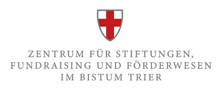 Zentrum für Stiftung und Fundraising